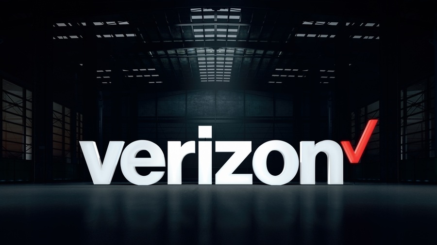 Verizon Samsung Galaxy S10 series & Galaxy A50 August security updates roll out