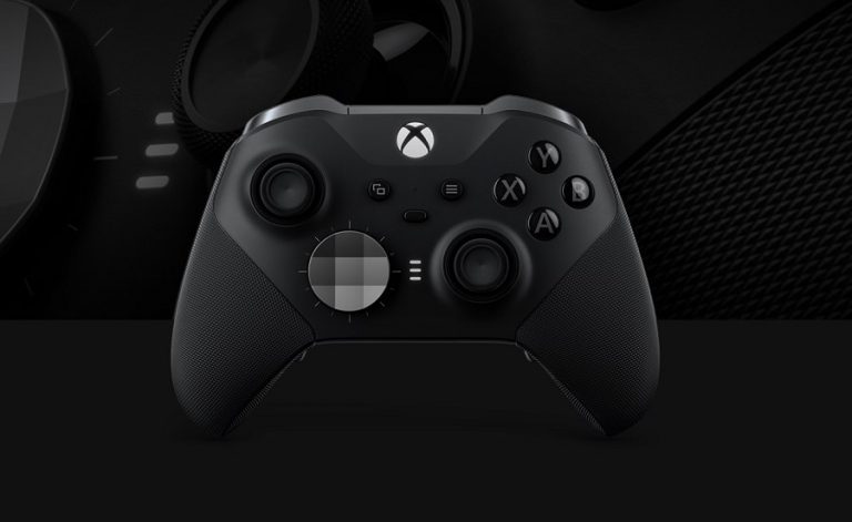 xbox-featured-new