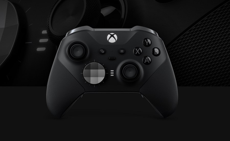 [Update: June 13] Xbox live not working or down today? Error code 0x87dd0006 sign in issue again erupts