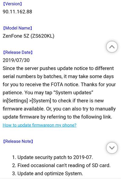 zenfone_5z_90.11.162.88_announcement