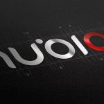 ZTE officially announces Nubia Z20 release date after a series of teasers