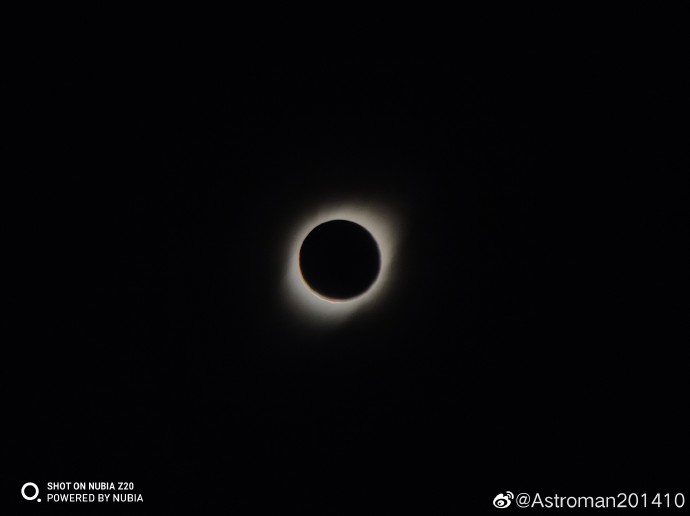 zte_nubia_z20_total_solar_eclipse