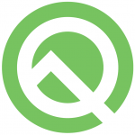 [Updated] Android Q security release notes go live; Samsung Pay (v1.9) is reportedly compatible with Q beta