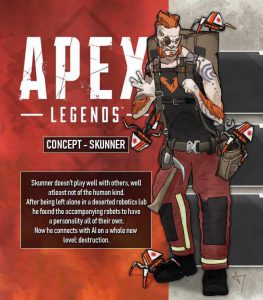 Apex-Legends-Skunner