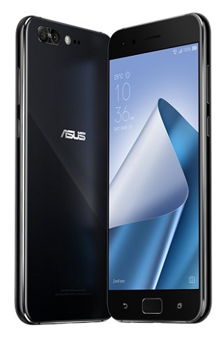 Asus-ZenFone-4-Pro