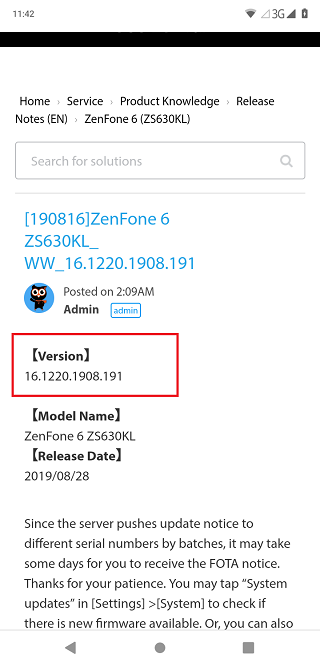 Asus-ZenFone-6-August-updatex2