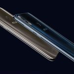 Asus ZenFone Max Pro M2 October security update goes live, Max M2 joins the party too (Download links inside)