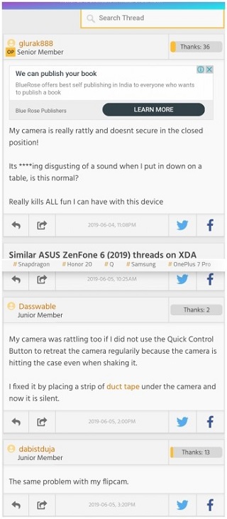 Asus-ZenFone6-camera-issues-image1