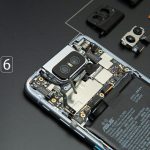 Latest Asus ZenFone 6 update caused motherboard malfunction, company suggesting replacements