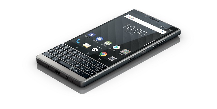 BlackBerry-KEY2-1