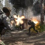 Call of Duty Modern Warfare complete list of maps leaked by dataminer