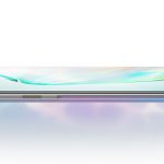 [Official statement] Verizon Galaxy Note 10, S10, & Note 9 units showing signs of RCS support testing, probably ahead of rollout