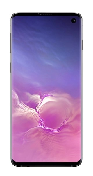 Galaxy-S10-Android-10