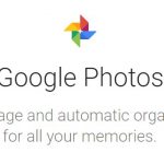 Google Photos Nearby Share option missing after Android 11 update? Try these workarounds