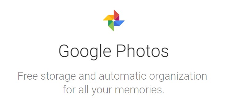 [Updated] Google Photos options to 'Add photos' or 'Save photos' to albums missing for some users, issue under investigation