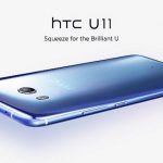 HTC U11 & U19e get new updates, former gets Digital Wellbeing support & July security patch