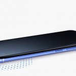HTC U11 Android Pie 9.0 update currently rolled out to select devices only, says company