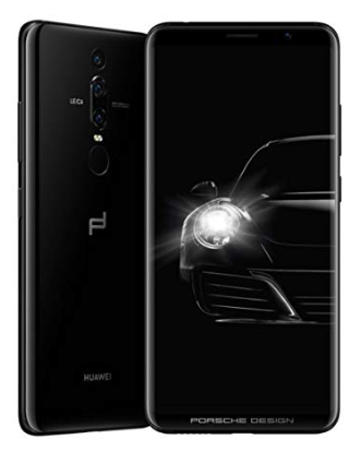 Huawei-Mate-RS-Porsche-Design-in-article-image