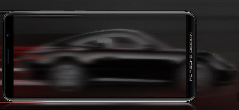 Huawei-Mate-RS-Porsche-design-feature-image