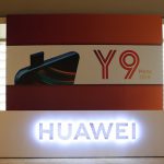 Huawei Y9 Prime EMUI 9.1 update arrives, confirms Huawei India