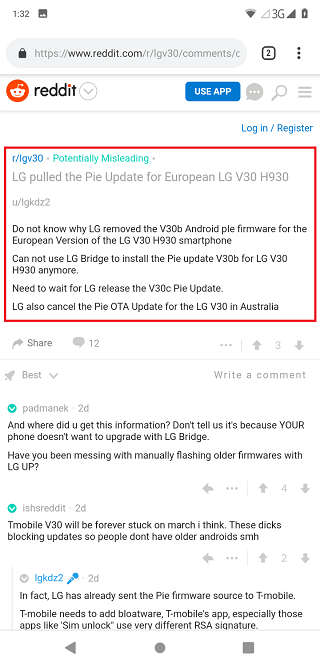 LG-V30-Pie-update-halted-3