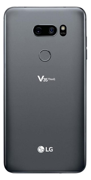 LG-V35-ThinQ