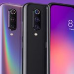 Xiaomi Mi 9 MIUI 10.2.30.0 with August security patch rolls out in Europe