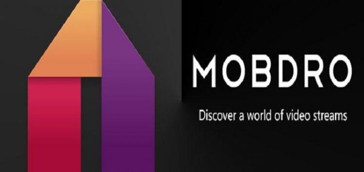 Mobdro apk latest version 2.1.44 download link is live but avoid it for this reason - PiunikaWeb
