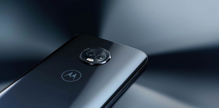 Moto G6 Plus & G6 Play get July, June security updates outside the US