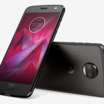 Motorola Moto Z2 Force Android Pie 9.0 update arrives in Germany (Europe) & Mexico