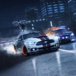 [Updated] Need for Speed Heat 2019 (NFS 2019) release date and gameplay reveal schedule