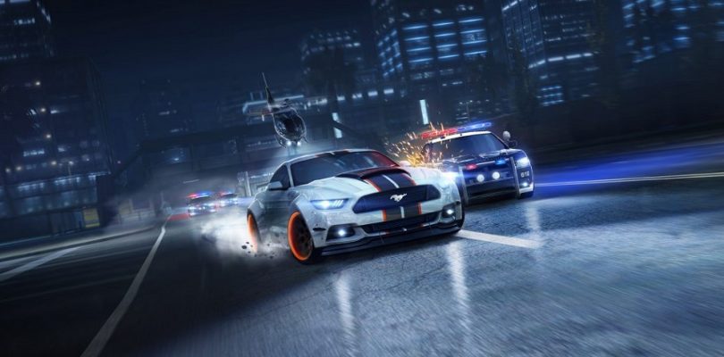 [Updated] Need for Speed Heat 2019 (NFS 2019) release date and gameplay reveal schedule