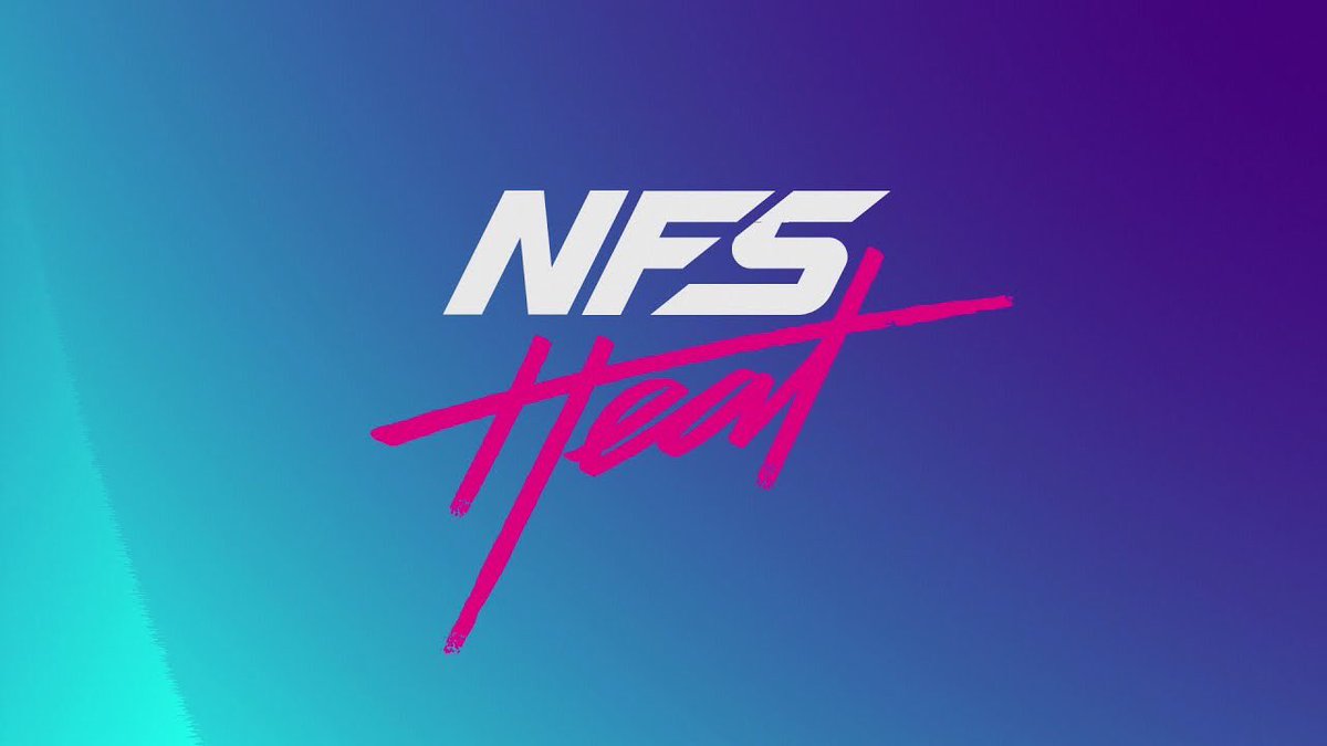[Updated]Need for Speed Heat (NFS 2019) cars list and pre-order bonuses details