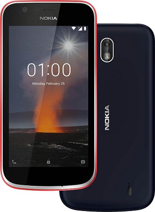Nokia-1-2