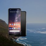 Nokia 6, 5, 4.2 & 3.2 August security updates now rolling out