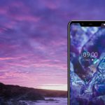 Nokia 5.1 Plus, 6.1, 6.1 Plus, 7 Plus & 7.1 September security update rolling out