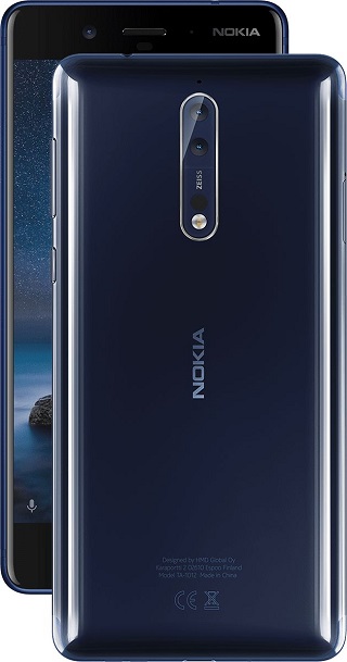 Nokia-8-2017