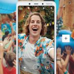 [Updated] Nokia 3.1 Plus Android 10 update released while Nokia 5.1 Plus users left gawking