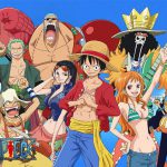 One Piece Chapter 955 skips usual release slot, here's the new release date