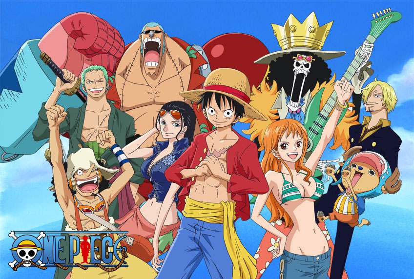 One Piece chapter 955: Will Marco finally join the war at Wano?