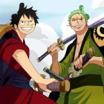 New One Piece Chapter 954 Teases A Huge War Between Emperors And Supernovas Piunikaweb