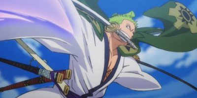 Anime 100x100 One Piece Capitulos