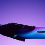 Oppo R17 Pro & R17 August security update goes live