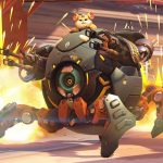 Overwatch PTR Patch update notes for January 9 bring changes to many heroes
