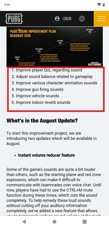 PUBG-sound-improvements