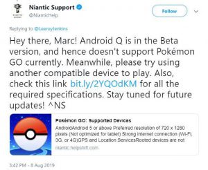 Pokemon-Go-Android-Q