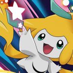 Pokemon Go : Jirachi to arrive globally in Pokemon Go tomorrow