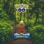 Pokemon Go Turtwig September Community Day Details, Timings, Bonuses and Shiny Variants