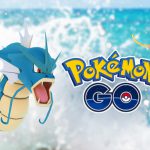 Pokemon Go Water Festival Event Field Research Tasks & Rewards, Shinies, Raid Bosses & more
