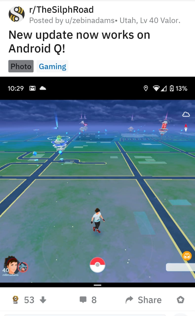 Pokemon-Go-Android-Q